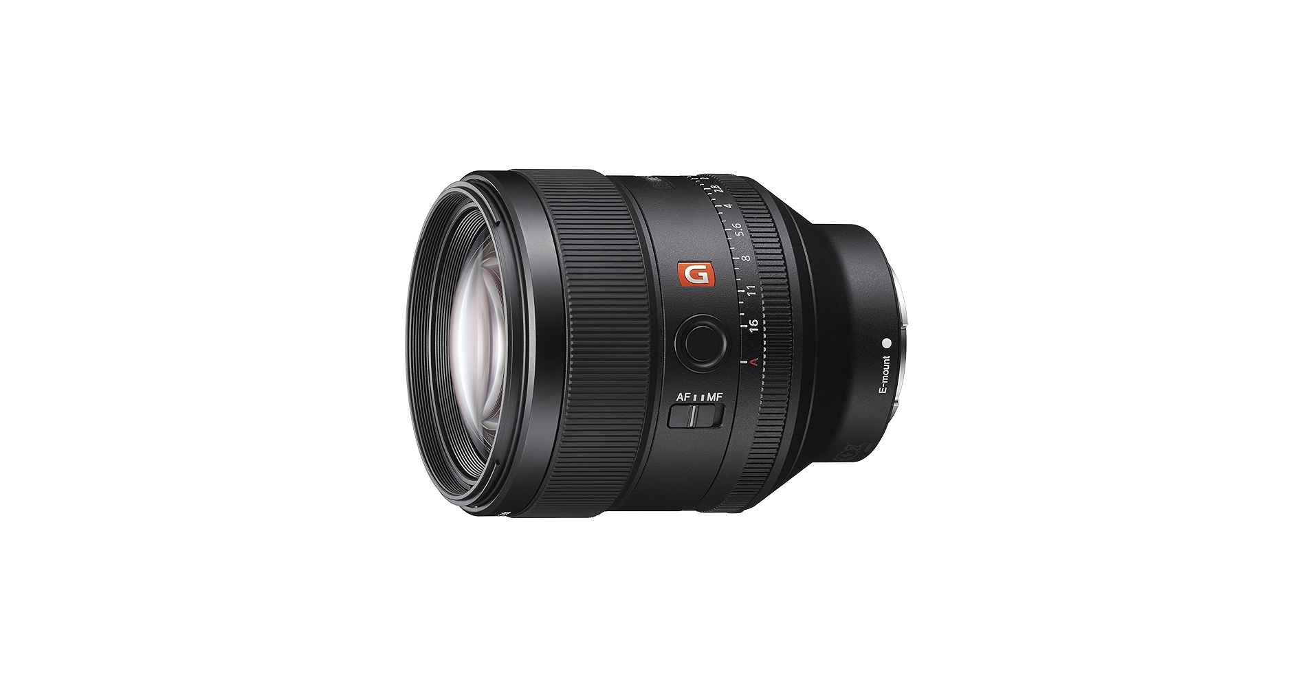 SONY - 【中古】(ソニー) SONY FE85/F1.4 GM FE 85mm F1.4 GM II SEL85F14GM2 中古価格比較 - 価格.com